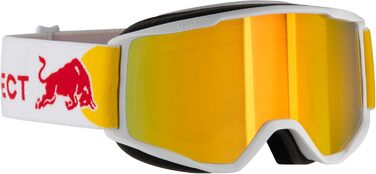 Окуляри для сноубордингу Red Bull NEON-05RE2