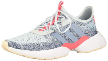 Жіночі кросівки для бігу Adidas Mavia X (38 2/3 EU, Matcie Azutac Indtec)