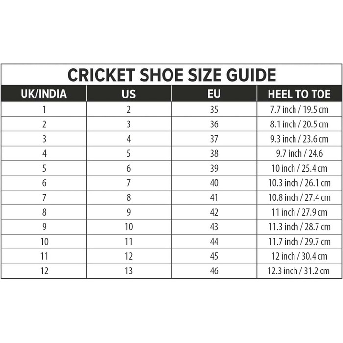 Кросівки DSC Jaffa 22 - білі/помаранчеві для хлопчиків та чоловіків. Легкі кросівки з тисненням. Розміри: 8 UK, 9 US, 42 EU