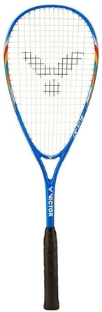 Ракетка для сквошу VICTOR Blue Jet OS