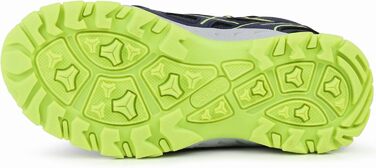 Дитячі черевики Regatta, 23 EU, Marineblau (Морська синій колір)