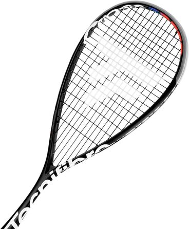 Сквош ракетка Tecnifibre Cross Speed 23, для початківців