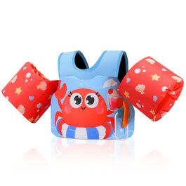 розмір: для 20-50 фунтів