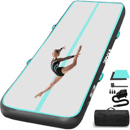 розмір: 600*100*20 см