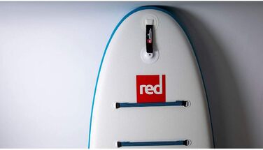 SUP дошка Red Paddle 10'8