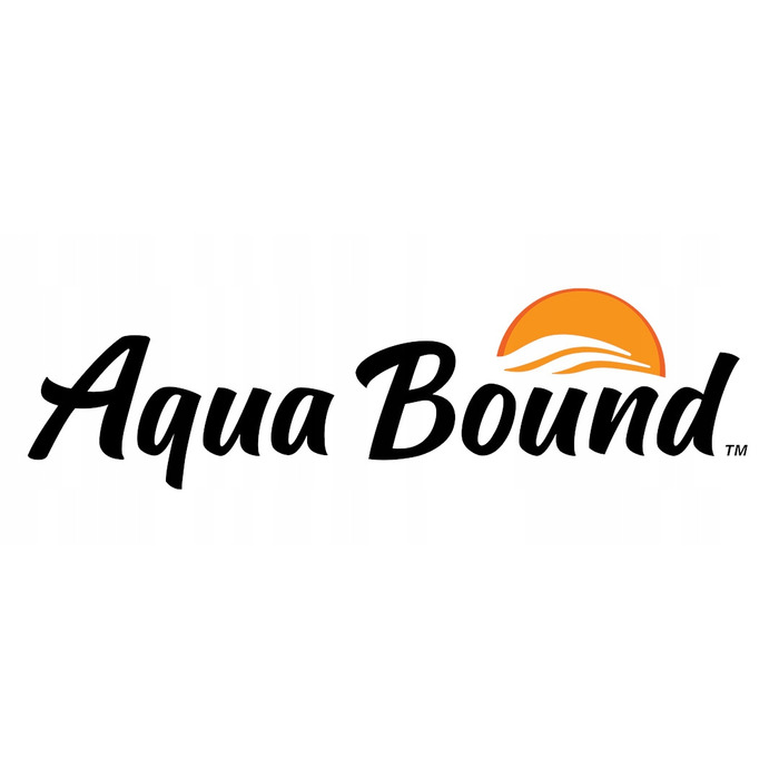 Складне каякове весло Aqua Bound MantaRay Snap Fiberglass, 210 см, США