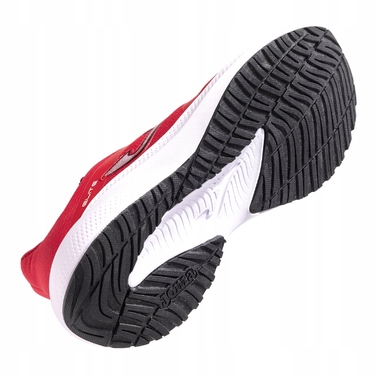 Спортивне взуття Joma Elite для чоловіків, модель 2206, розмір 43