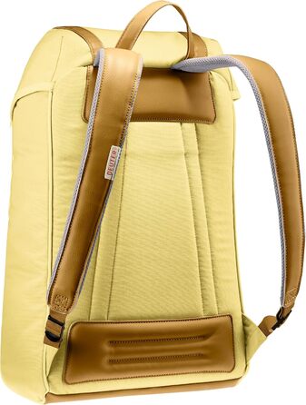 Міський рюкзак Deuter Innsbruck Vintage 22 л