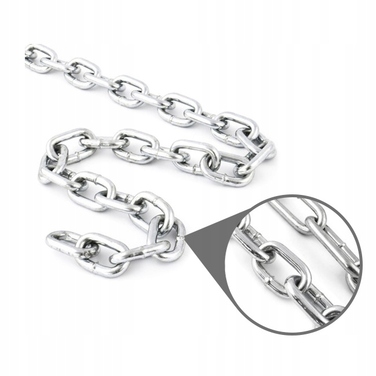 Боксерський набір Impact: боксерський мішок 150 см, 40 кг