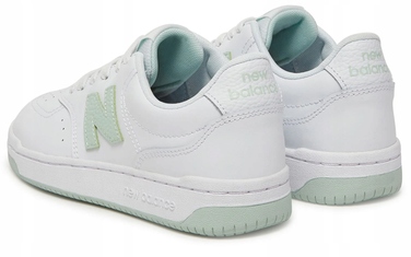 Жіночі спортивні кросівки New Balance BBW80MTG, розмір 37,5