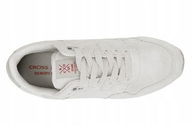 Жіночі спортивні кросівки CROSS JEANS II2R4029, розмір 36