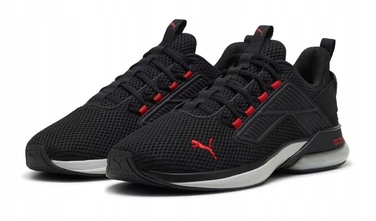 Чоловічі спортивні кросівки Puma Cell Rapid, розмір 41