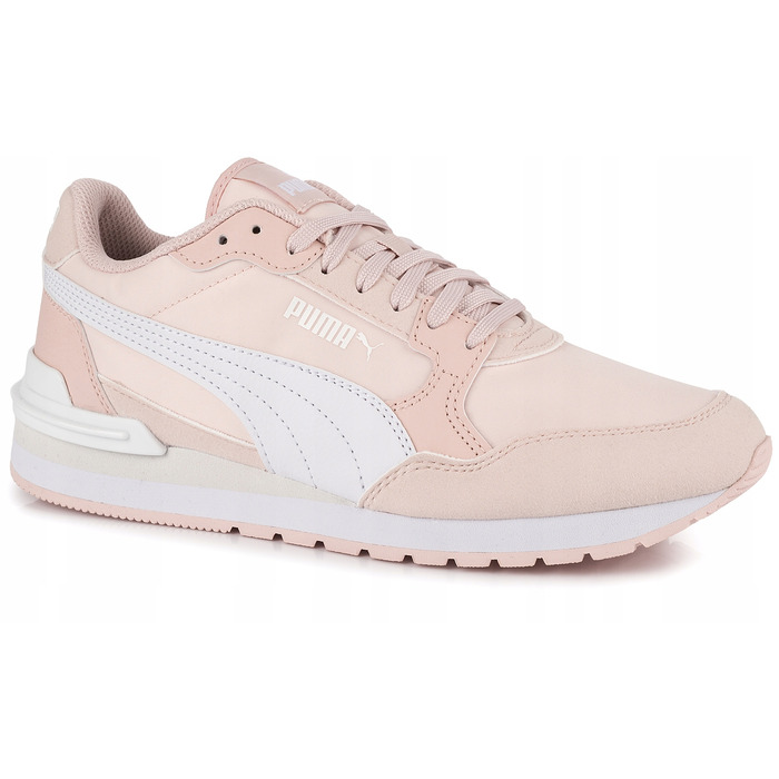 Жіночі низькі кросівки PUMA Softfoam+ р. 38