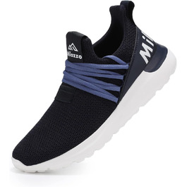 розмір: 40 єс