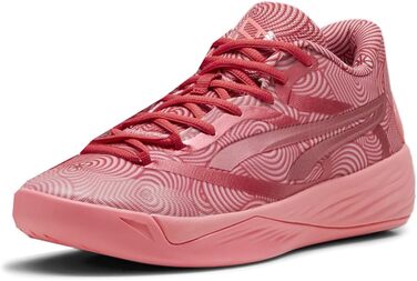 Жіночі кросівки Puma Stewie 2 (35.5 EU, Passionfruit Club Red)