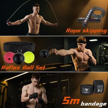 Боксерський мішок для дорослих 120 см з рукавичками 12oz, мотузка 5 м. Підходить для MMA, карате, кікбоксингу, боксу, домашніх тренувань. Не наповнений