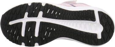 Дитячі кросівки ASICS Patriot 12 Ps (33 EU, Рожевий)