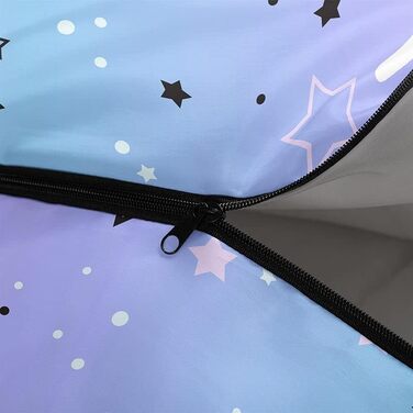 Сплячі мішки HOSIMA для холодної погоди, мумієвидні, водонепроникні, для жінок, чоловіків, кемпінгу, походів, відпочинку на природі, подорожей, полювання, з компресійними мішками.