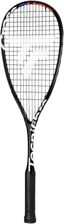 Сквош ракетка Tecnifibre Cross Shot 190 для початківців