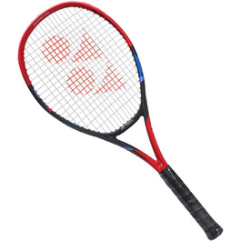 Тенісна ракетка YONEX VCORE 100 Scarlet 2 для жінок та чоловіків
