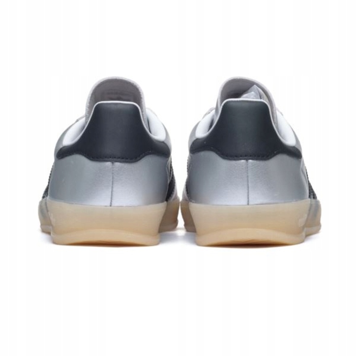 Кросівки Adidas Gazelle Indoor W HP7215, 39 1/3