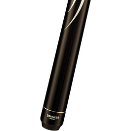 Більярдний кий Viking Valhalla 200 Series VA204 - 2 шт., 147.3 см, 21oz