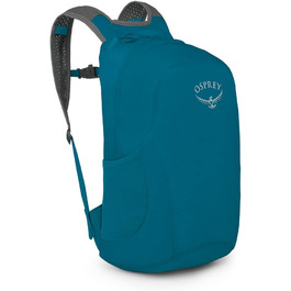 Рюкзак Osprey Ultralight Stuff Pack, ультралегкий, складаний, туристичний
