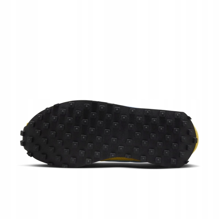 Жіночі спортивні кросівки Nike W LD-1000, розмір 40