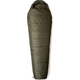Сплячий мішок SnugPak Basecamp Ops Sleeper Lite 98500