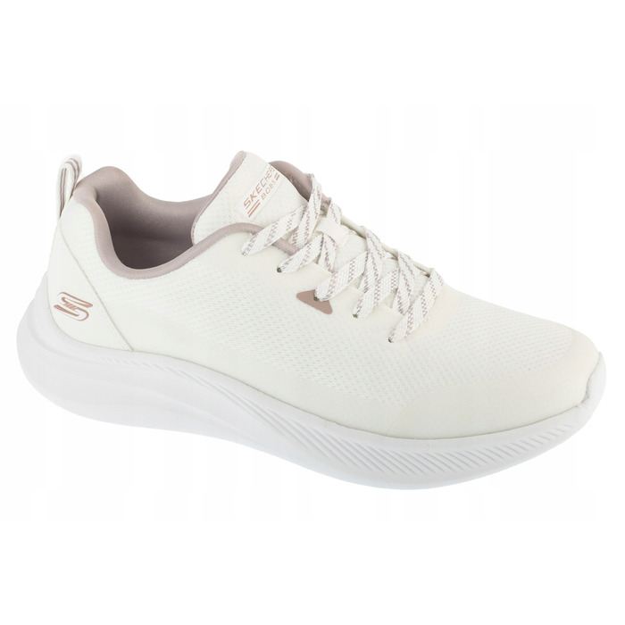 Жіночі кросівки Skechers Bobs Mode Flex, р. 37