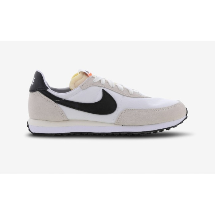 Жіночі спортивні кросівки Nike Waffle Trainer 2 DA8291-100, р. 38,5