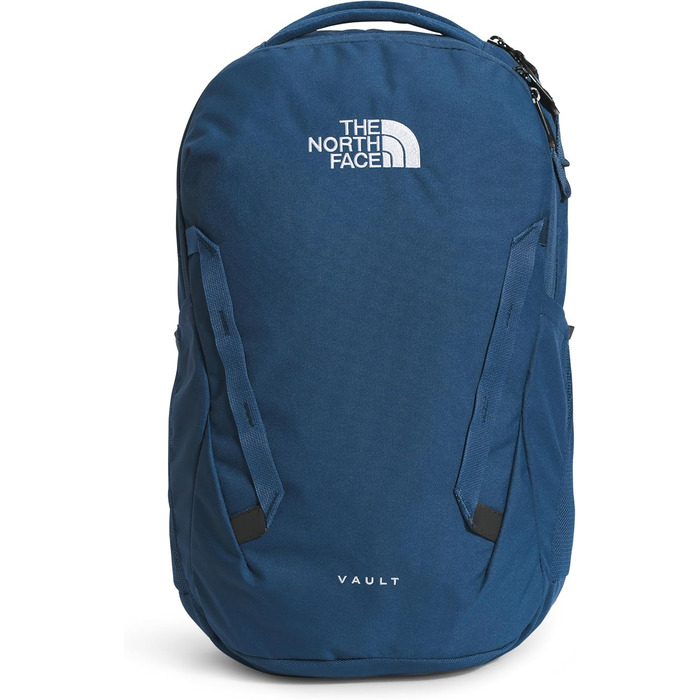 Рюкзак THE NORTH FACE Vault унісекс для міста та подорожей