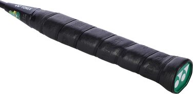 Бадмінтонна ракетка YONEX ASTROX DG 4U/G5 2024, потужна, натягнута, з чохлом