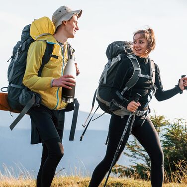 Термос KollyKolla з нержавіючої сталі 500мл/750мл/1л, термокружка, пляшка для води, спортивна, для дітей, без BPA, для школи, фітнесу, кемпінгу