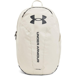 Рюкзак Under Armour Ua Hustle Lite універсальний, водостійкий, для спорту та міста