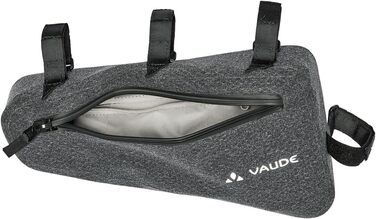 Велосипедна сумка VAUDE Trailframe II, водонепроникна, для рами
