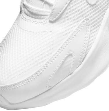 Жіночі кросівки Nike Air Max Bolt, р. 40
