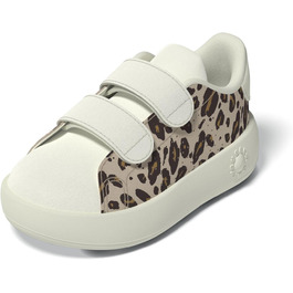 колір: бежевий колір бежевий колір білий