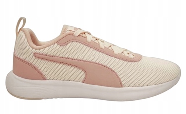 Кросівки Puma Softride Vital Fresh Better, розмір 37,5