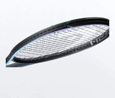 Тенісна ракетка Head Gravity MP (2021), середня потужність