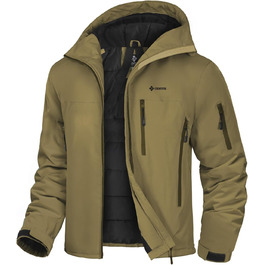 колір: сірий пісок