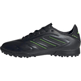 колір: чорний основний dgh твердий сірий lucid lemon