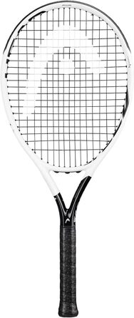 Дитяча тенісна ракетка HEAD Graphene 360 Speed Jr.