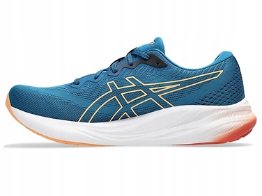Кросівки Asics GEL-PULSE 15 1011B780-403, р. 44