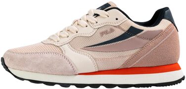 Жіночі кросівки FILA Hypert Wmn (розмір 42 EU, колір Mauve Chalk Fiery Coral)