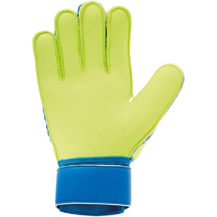 Воротарські рукавички Uhlsport Radar Control Soft SF Junior для футболу, унісекс, для дорослих та дітей