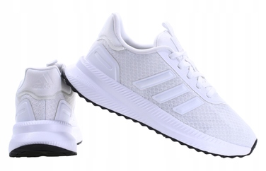 Жіночі спортивні кросівки Adidas ID0481, розмір 38