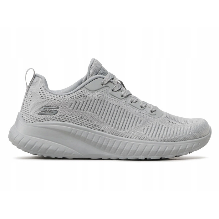 Жіночі спортивні кросівки Skechers 117209 LTGY, розмір 38,5