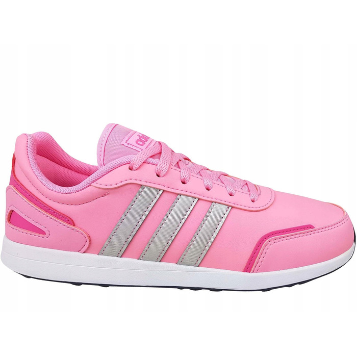Жіночі спортивні кросівки Adidas GZ4932, розмір 38