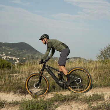 Сідло Selle Italia X-Bow Superflow Black - чорне, універсальний розмір